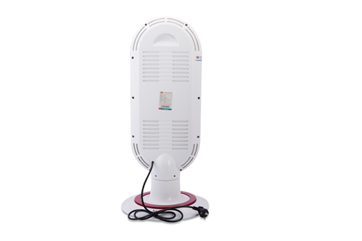 suoi-dien-sunhouse-7022 (10).png